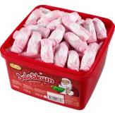 Amerikanskt Godis