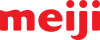 Meiji