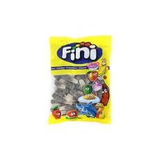 Fini Sura Colaflaskor 1kg (BF: 2023-05-31) Coopers Candy