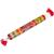 Haribo Mega Roulette Fruit 45g Coopers Candy