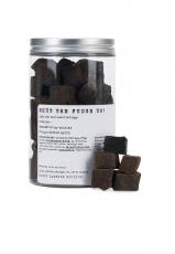 Haupt Lakrits - Shut The Fudge Up! 150g (BF: 2023-05-01) Coopers Candy