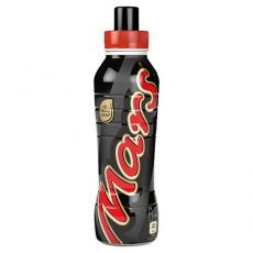 Mars Milk Drink 350ml Coopers Candy