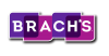 Brachs