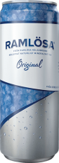 Ramlösa Original 33cl (BF: 2023-07-28) Coopers Candy