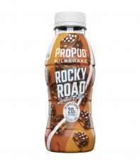 ProPud Milkshake - Rocky Road 33cl Coopers Candy