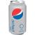 Pepsi Diet 33cl Coopers Candy