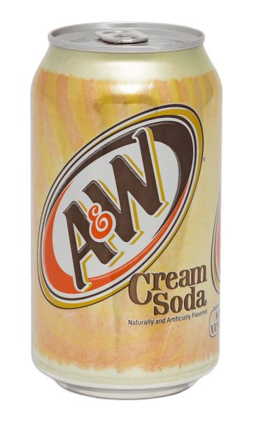 cream soda svenska cream soda svenska