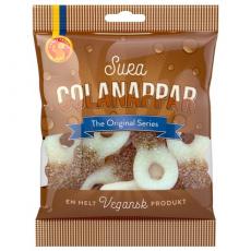 Sura Colanappar 80g Coopers Candy