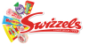 Swizzels