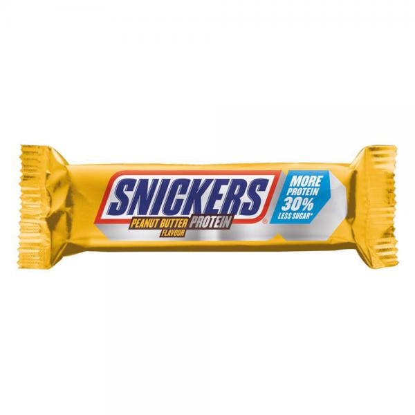 Amerikanskt Godis