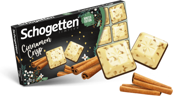 Amerikanskt Godis