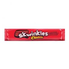 Skwinkles Classic 19.5g (BF: 2023-03-21) Coopers Candy