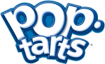 Pop-Tarts