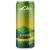 Latitude 65 Naturen - Citron & Lime 33cl Coopers Candy