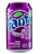Fanta Grape 355ml Coopers Candy