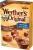 Werthers Original Chocolate Sugar Free 42g Coopers Candy