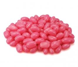 Gelebönor - Raspberry 1kg Coopers Candy