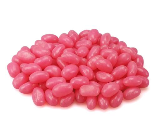 Gelebnor - Raspberry 1kg Coopers Candy