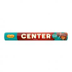 Center Rulle Sea Salt 78g Coopers Candy
