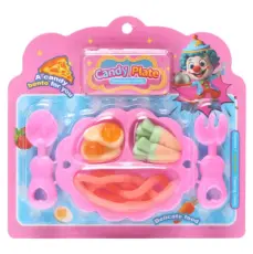 Candy Plate 30g Coopers Candy
