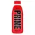 PRIME Hydration - Tropical Punch 500ml (BF: 2024-08-28) Coopers Candy