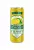Spirit of Sweden - Citronlemonad 33cl Coopers Candy
