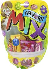 Favoritmix Påsk 140g Coopers Candy
