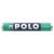 Polo Spearmint 34g Coopers Candy