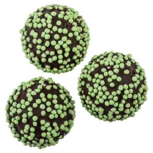 Punschpralin Päron 3.5kg Coopers Candy