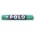 Polo Spearmint 34g Coopers Candy