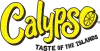 Calypso