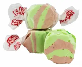 Taffy Town Dirty Soda 1.13kg Coopers Candy