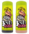 Brain Licker Syrligt Godis (1st) Coopers Candy