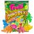 Trolli DinoRex Xtra Sour 100g Coopers Candy