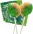 Tootsie Roll Caramel Apple Pops (1st) Coopers Candy