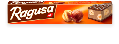 Ragusa 50g