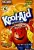 Kool-Aid Soft Drink Mix - Orange 4.2g Coopers Candy