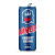 BÄNGER by Lilla Al-Fadji Energidryck 25cl Coopers Candy