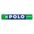 Polo Original 30g Coopers Candy