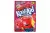 Kool-Aid Soft Drink Mix - Black Cherry 3.6g Coopers Candy