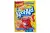 Kool-Aid Soft Drink Mix - Peach Mango 4g Coopers Candy