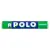 Polo Original 30g Coopers Candy