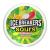 Icebreakers Mints Fruitsours (Green) 42g Coopers Candy