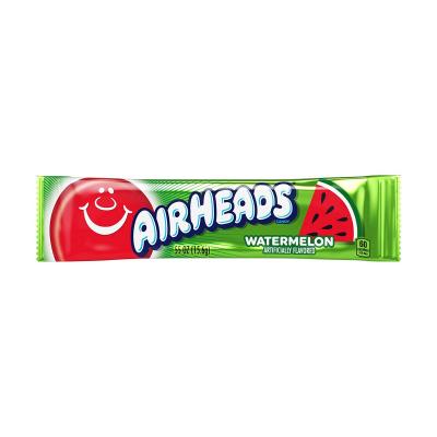 Amerikanskt Godis