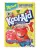 Kool-Aid Soft Drink Mix - Strawberry Lemonade 5.3g Coopers Candy