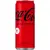 Coca-Cola Zero Sugar 33cl Coopers Candy