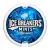 Icebreakers Mints Cool Mint 42g Coopers Candy