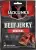 Jack Links Beef Jerky - Original 25g Coopers Candy
