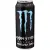 Monster Energy Absolutely Zero 50cl Coopers Candy