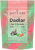 Dave & Jons Dadlar Sour Watermelon 125g Coopers Candy